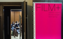 18 proiecte din 5 țări, selectate în ediția a VI-a a programului FILM+