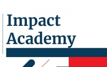 Parteneriatul Ashoka România și Gala Societății Civile continuă cu Impact Academy, un masterclass pentru câștigătorii acestei ediții