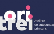 Asociația Control N revine în școli cu o nouă serie de ateliere educaționale