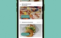 Startup-ul românesc bonapp.eco lansează aplicația prin care consumatorii economisesc până la 80% la achiziția de alimente