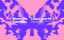 luna.doc8 Show Me Emotion: festivalul de film pe tema educației și sănătății emoționale a adolescenților