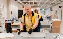 IKEA România sărbătorește Green Friday