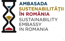Ambasada Sustenabilității lansează un apel de susținere pentru un text mai ambițios al directivei privind comunicarea de date de sustenabilitate