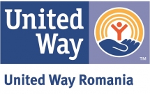 United Way selectează parteneri pentru implementarea proiectului Aventură prin lectură