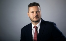 Restart Energy semnează contractul de racordare pentru proiectul solar de 50 MW de la Sărmășag, județul Sălaj