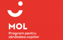 MOL România și Fundația Pentru Comunitate acordă finanțare de 400.000 de lei pentru 17 proiecte de terapie emoțională și intervenții psihosociale