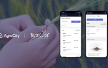 Fermierii români vor putea realiza planuri personalizate de fertilizare