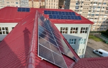 În 2021, CEZ a alimentat comunitatea locală cu #energiepentrubine prin proiecte de voluntariat și CSR de peste 2 milioane de lei