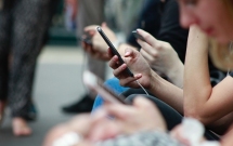 Vodafone anunță un plan de economie circulară pentru prelungirea duratei de viață a telefoanelor, reutilizare și reciclare