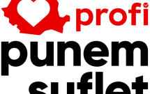 Profi: din suflet pentru ucrainieni