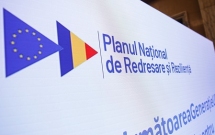 PNRR: Apel de proiecte pentru investiții în turism și cultură termen: 13 martie, ora 24:00
