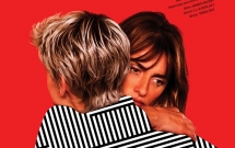 Mame paralele / Madres Paralelas, cel mai nou film semnat de Pedro Almodóvar, în cinema din 1 aprilie