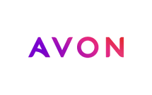 AVON România continuă campania de donații și oferă 20.000 $ către UNICEF, precum și alte 4 tone de produse de igienă persoanelor afectate de conflictul din Ucraina
