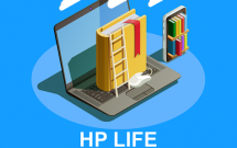 HP susţine dezvoltarea start-up-urilor create de studenţi