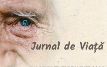 O nouă colecție de lucrări ale bursierilor Tinere Talente - Expoziția Jurnal de Viață la Muzeul Municipiului București