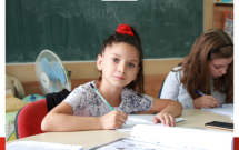 Școala după pandemie (SONDAJ): Cei mai mulți elevi români fac meditații, au nevoie de ajutor suplimentar la școală și se simt extenuați. Doar 1 din 3 elevi din clasa a VIII-a se consideră pregătit pentru Evaluarea Națională
