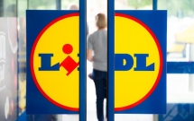 35 milioane de lei: investiția Lidl România în dezvoltarea comunităților locale, din perioada 1 martie 2021 – 28 februarie 2022