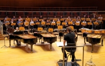 Corul Madrigal, în premieră la Pierre Boulez Saal din Berlin