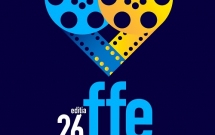 Festivalul Filmului European 2022  pune obiectivul pe Ucraina