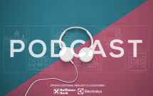 Podcastul Cronicari Digitali îndrăznește să plece în căutarea fericirii