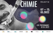 Performance și muzică live, reciclare poetică și artistică și o expoziție colectivă la Celula de Artă