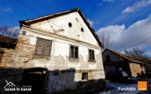 Turist în Banat: Asociația Acasă în Banat și Fundația Orange pun în valoare obiectivele turistice din comuna Prigor