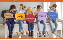 Accenture și Junior Achievement România continuă parteneriatul de pregătire a tinerilor pentru succesul în carieră