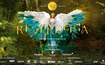 Balul de La Castel, cel mai important eveniment filantropic din regiunea Moldovei, revine vara aceasta
