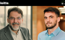 Denunțarea neregulilor: transpunerea directivei UE privind whistleblowing-ul și abordarea acesteia cu privire la conduita inadecvată