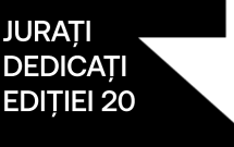 55 de specialiști formează juriul Galei Societății Civile în 2022