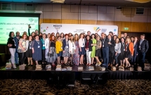 14 profesori excepționali au fost premiați la Gala MERITO pentru inovaţie în educație