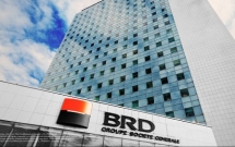 BRD lansează raportul de sustenabilitate pe 2021, Building Tomorrow, parte din platforma de ESG Lumea9