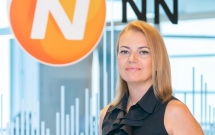 NN România a donat peste 1 milion de euro și s-a implicat în comunitate cu peste 1.000 de ore de voluntariat de la începutul lui 2021 până în prezent