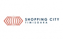 Shopping City Timișoara, alături de DGASPC TIMIȘ, Moto Aikon și Asociația Dr. Iren Alexoi, inaugurează noua Cameră de Terapie Senzorială