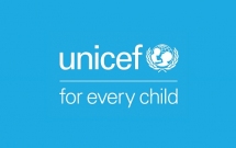 Școlile nu sunt dotate corespunzător pentru a asigura un mediu educațional sănătos și incluziv tuturor copiilor – UNICEF, OMS