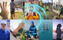 OMV Petrom lansează Raportul de Sustenabilitate pentru anul 2021