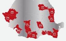 7 milioane de copii din România au beneficiat de  Programul Școlar Colgate în ultimii 29 de ani