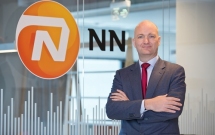 NN împlinește 25 de ani în Romania și își amplifică strategia de protecție a viitorului financiar al românilor