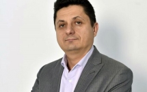 Administrarea personalului și managementul documentelor sunt cele mai căutate soluții digitale de HR în 2022