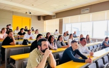 Brother România acordă premiile Climate Action 2022