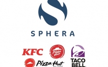 Sphera Franchise Group lansează cel de-al treilea  Raport de Sustenabilitate