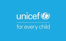 Declarație comună a Directorului Executiv al UNICEF, Catherine Russell, și a Directorului General al OMS, dr. Tedros Adhanom Ghebreyesus