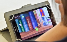 Digitaliada 7 se deschide pentru 50 de școli noi din România