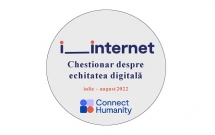 Participă la prima cercetare globală despre accesul la internet