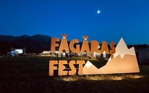 Făgăraș Fest – un festival de familie care a adus în prim plan muntele, așa cum nu a mai fost experimentat, pe Valea Avrigului