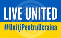 United Way România invită organizațiile neguvernamentale să aplice pentru finanțarea proiectelor în sprijinul refugiaților ucraineni