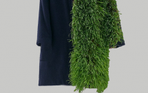 DRESSINGZ și SARTO Bespoke semnează un parteneriat pentru sustenabilitate în fashion