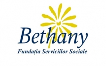 Tabără pentru copii ucraineni și români organizată de Fundația Bethany și Secours Populaire Français la Iași