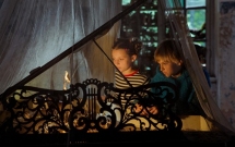 Festivalul Internațional de film KINOdiseea, ediția XIV, aduce la București filme pentru publicul tânăr premiate la festivaluri internaționale