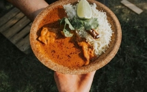 Cea de-a noua ediție a ASIA Fest va avea loc între 23 – 25 septembrie, în Parcul Național din București
